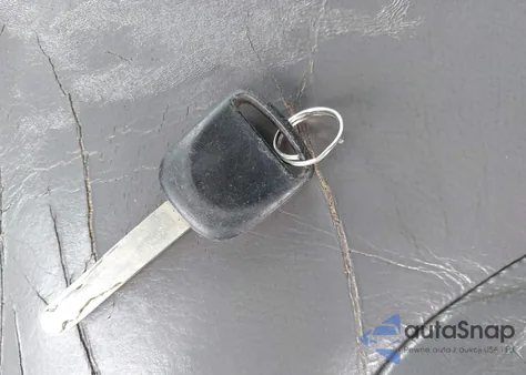 2008 Honda Odyssey Ex-L из США, поврежденный, VIN 5FNRL387X8B062178